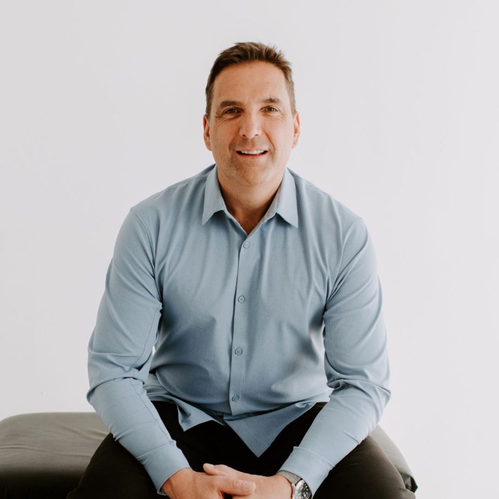 dr jamie neely chiropractor