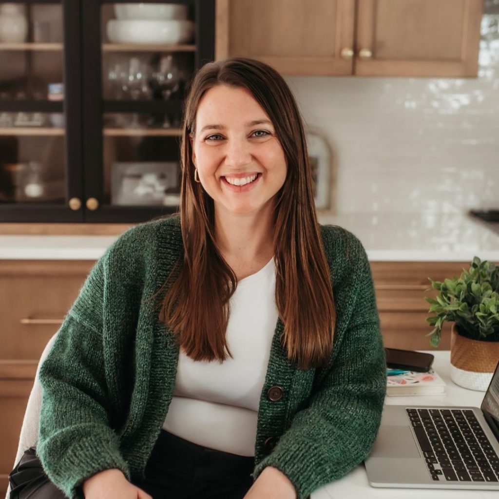 dr raquel cocquyt baturopath